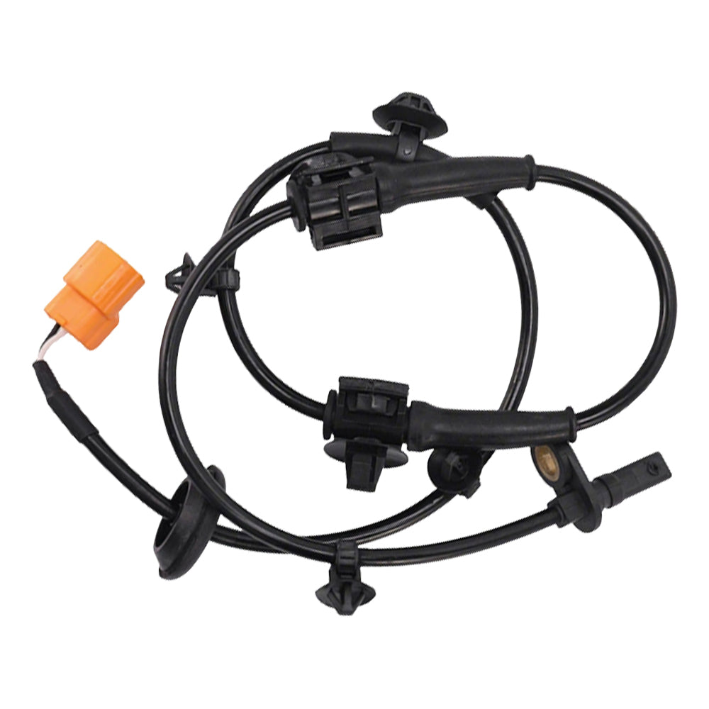 Front Right ABS Wheel Speed Sensor Suitable for Honda Jazz 2002¨C2008