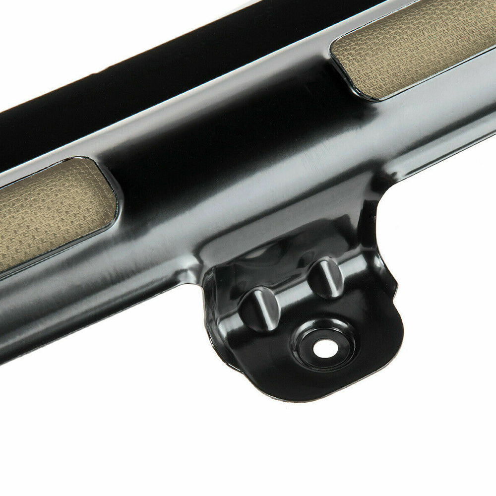 {{ Beige Sunroof Sunshade Curtain Assembly Fit VW Tiguan or Audi Q5 2009-2017 16 15 14 }} - Buy Car Parts Online at {{ Kaka Auto Parts }}.