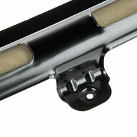 {{ Beige Sunroof Sunshade Curtain Assembly Fit VW Tiguan or Audi Q5 2009-2017 16 15 14 }} - Buy Car Parts Online at {{ Kaka Auto Parts }}.