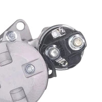 {{ Starter Motor Suitable for Kubota Tractors 14 14.5 16HP 73-90 Komatsu Excavators }} - Buy Car Parts Online at {{ Kaka Auto Parts }}.