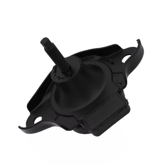 Engine Mount Front+Rear+Left+Right Suitable For Honda Jazz GD1 GD3 1.3 1.5L