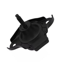 {{ 4x Engine Mount Front+Rear+LH+RH Suitable For Jazz GD1 GD3 L13A1 L15A1 Auto }} - Buy Car Parts Online at {{ Kaka Auto Parts }}.