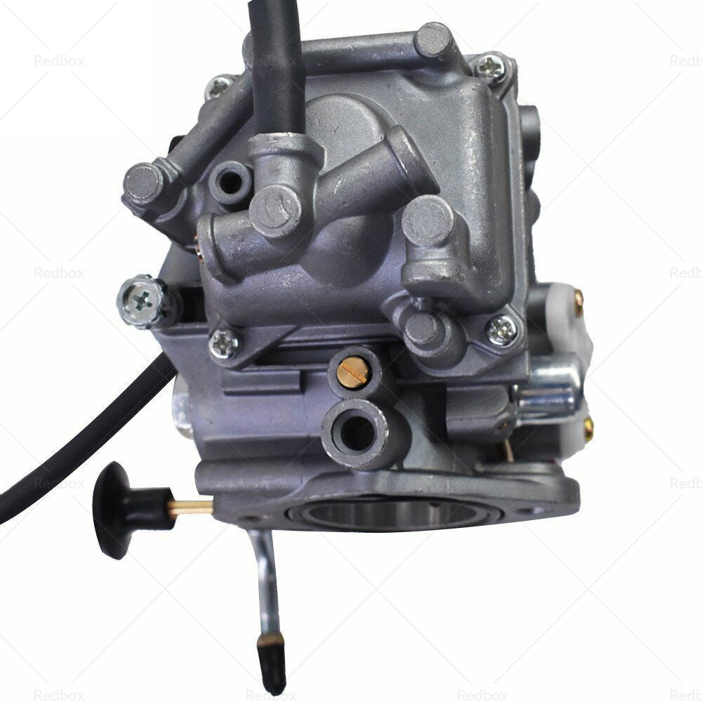 {{ Carburetor Suitable for Yamaha Warrior Big Bear 350 YFM350 350CC 87-04 QUAD ATV }} - Buy Car Parts Online at {{ Kaka Auto Parts }}.
