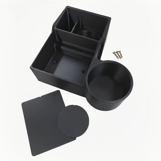 Cup Holder Centre Console Suitable For Nissan Patrol GQ Y60 1988-1997