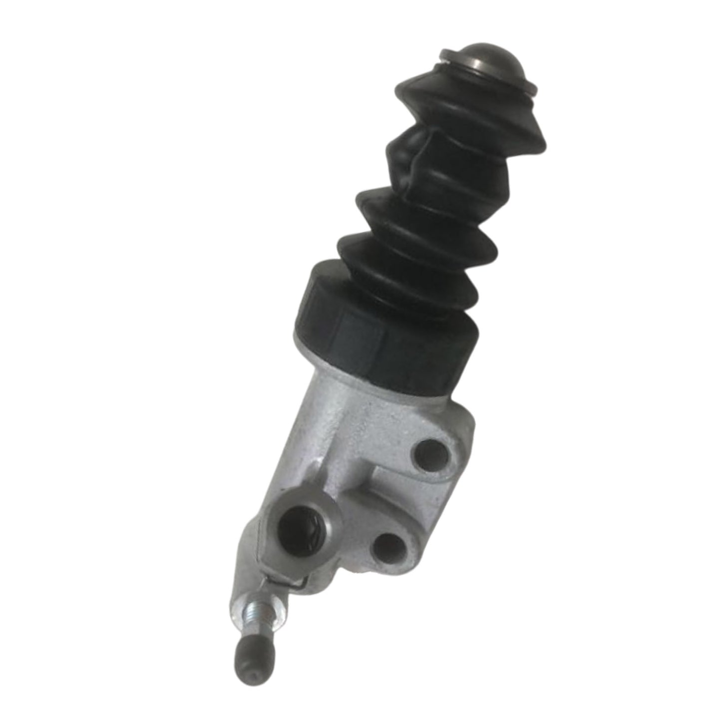 {{ Clutch Slave Cylinder Suitable For Mazda 3 03-13 BK BL BP4S-41-920D CD85-41-920 }} - Buy Car Parts Online at {{ Kaka Auto Parts }}.