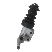 {{ Clutch Slave Cylinder Suitable For Mazda 3 03-13 BK BL BP4S-41-920D CD85-41-920 }} - Buy Car Parts Online at {{ Kaka Auto Parts }}.