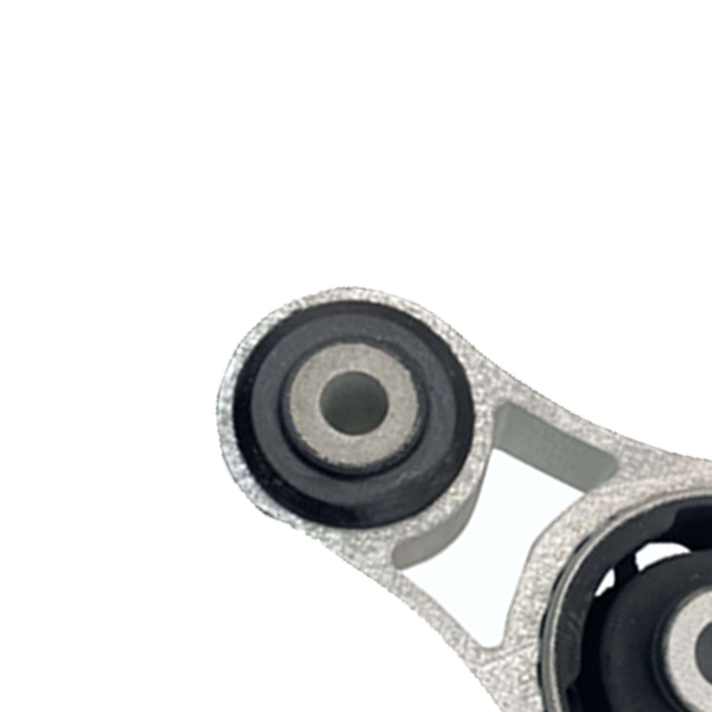 Rear Engine Mount suitable for MAZDA CX-9 T Engine Mounts