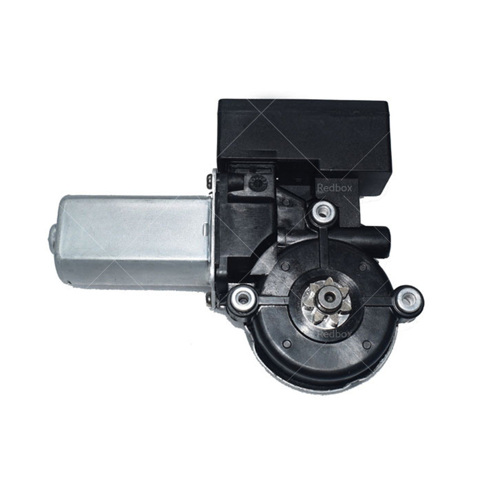 {{ 6 pin Front Right Window Regulator Motor RH Suitable for Toyota Camry CV36 02-06 }} - Buy Car Parts Online at {{ Kaka Auto Parts }}.