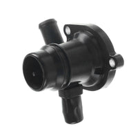 Coolant Thermostat Housing Suitable For Holden Cruze JH Opel Astra A14NET 1.4L Buick Encore Chevy Cruze Sonic 1.4L