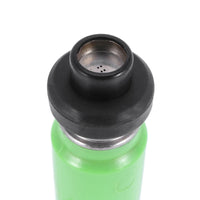 6x Fuel Injectors Suitable For Mitsubishi Triton MK 6G72 3.0L V6 / Challenger PA