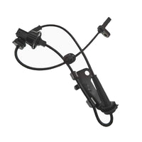 Front Right ABS Wheel Speed Sensor Suitable for Honda Jazz III 2008¨COnwards