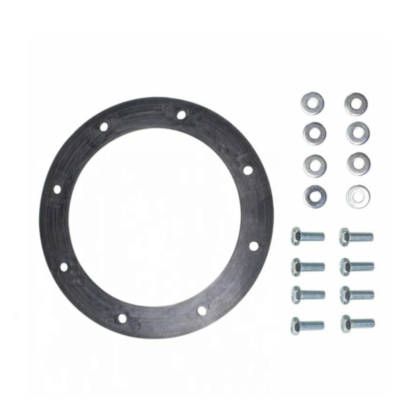 Gas Tank Fuel Sending Unit 3 8 Feed Suitable for Chevy Corvette 78-81 AM39086513