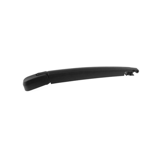 Rear Door Windscreen Wiper Arm Suitable For Hyundai iLoad iMax 2007-2020 98811-4H001