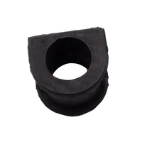 8x Front & Rear Sway Bar Bushes Suitable For Toyota LandCruiser 80 Series 1993-1997