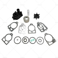 {{ Impeller Water Pump Kit Suitable For Mercury Mariner 135,150,175,200hp46-96148A5 }} - Buy Car Parts Online at {{ Kaka Auto Parts }}.