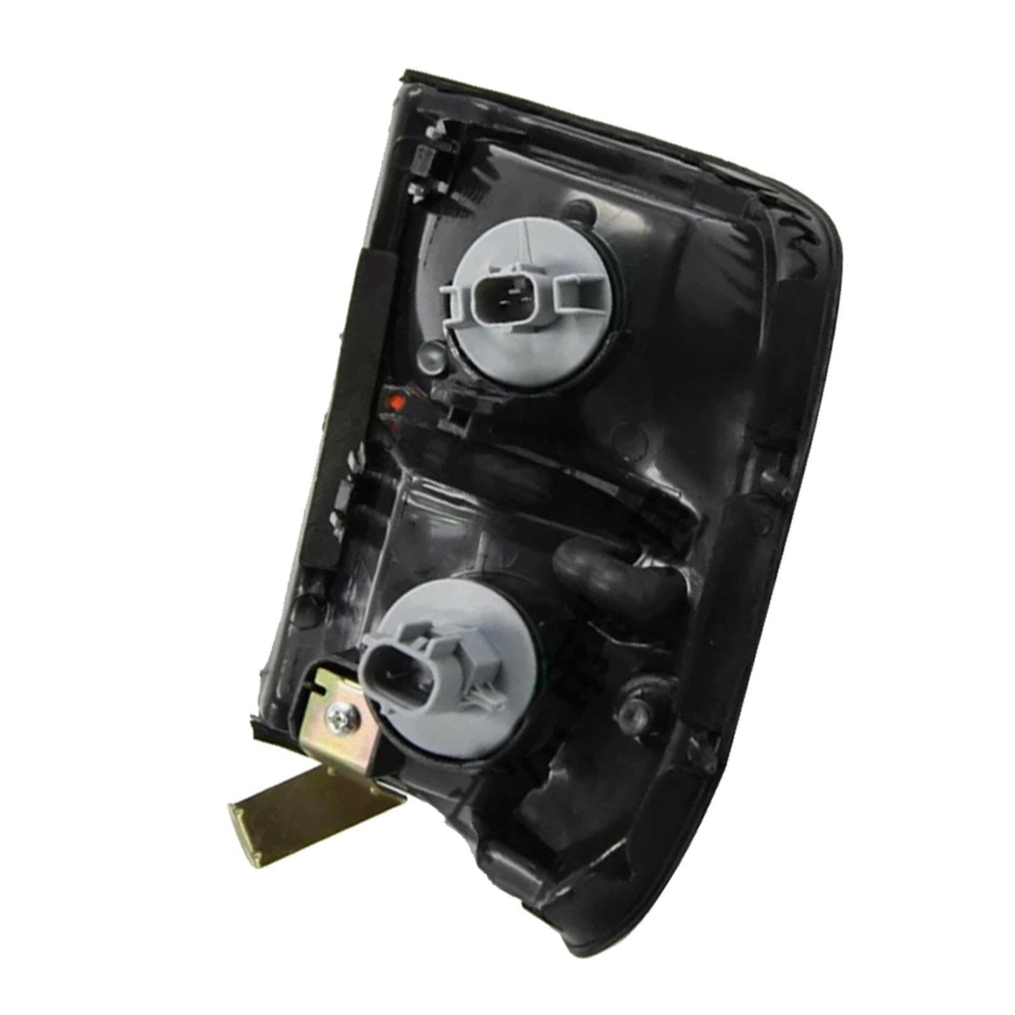 Corner Signal Light Turn Brake Lamp LH & RH Suitable For Mitsubishi Pajero Montero