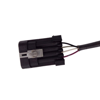 compare product Oxygen Sensor O2 Suitable For Great Wall V240 Super Luxury X240 K2 CC Pre-Cat 88cm