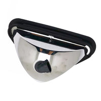 {{ Headlight Tail Light Kit Suitable for Bobcat Loader 751 753 763 773 863 6674400 }} - Buy Car Parts Online at {{ Kaka Auto Parts }}.