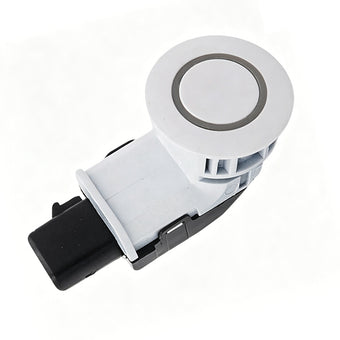 compare product PDC Parking Sensor Suitable for Toyota Sienna 2004-2006 3.3L Series