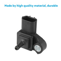 Manifold Absolute Pressure MAP Sensor Suitable For Mitsubishi Pajero NS NT Triton ML MN