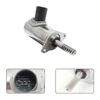 Cam Timing Oil Control Valve Suitable for BMW Mini Peugeot 11377591588
