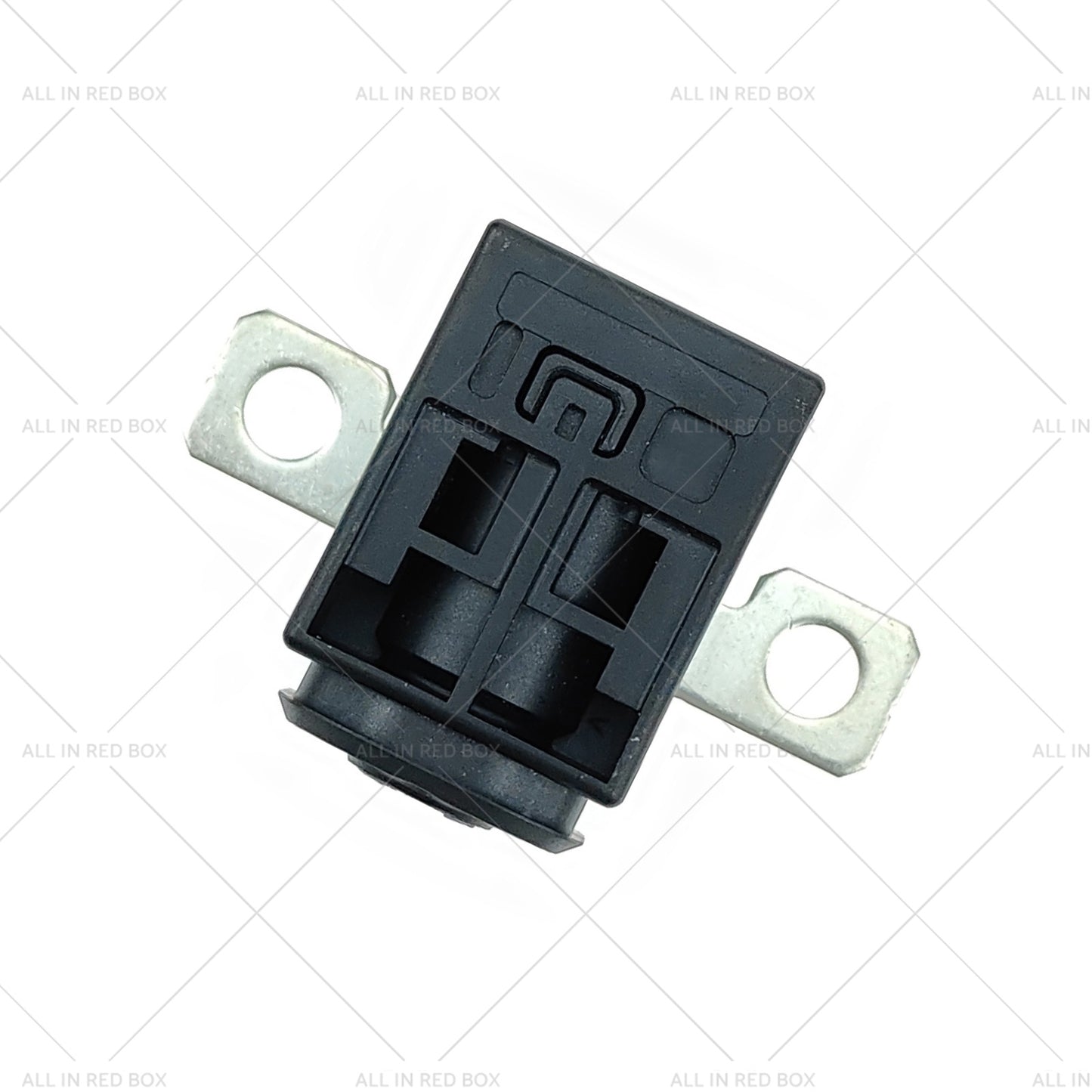 {{ Battery Cut Off Fuse Overload Protection Trip SuitableFor Audi A4 A6 4F0915519 }} - Buy Car Parts Online at {{ Kaka Auto Parts }}.