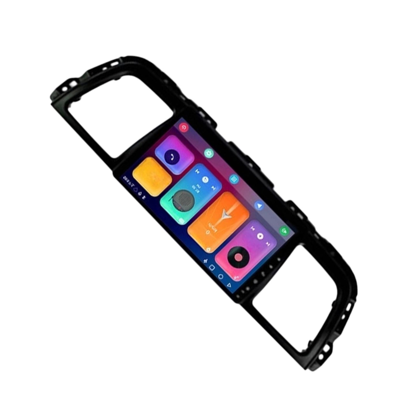 {{ Suitable For LDV G10 S10 13-18 Carplay Android Car Stereo Radio WIFI 4-64G GPS }} - Buy Car Parts Online at {{ Kaka Auto Parts }}.