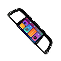 {{ Suitable For LDV G10 S10 13-18 Carplay Android Car Stereo Radio WIFI 4-64G GPS }} - Buy Car Parts Online at {{ Kaka Auto Parts }}.