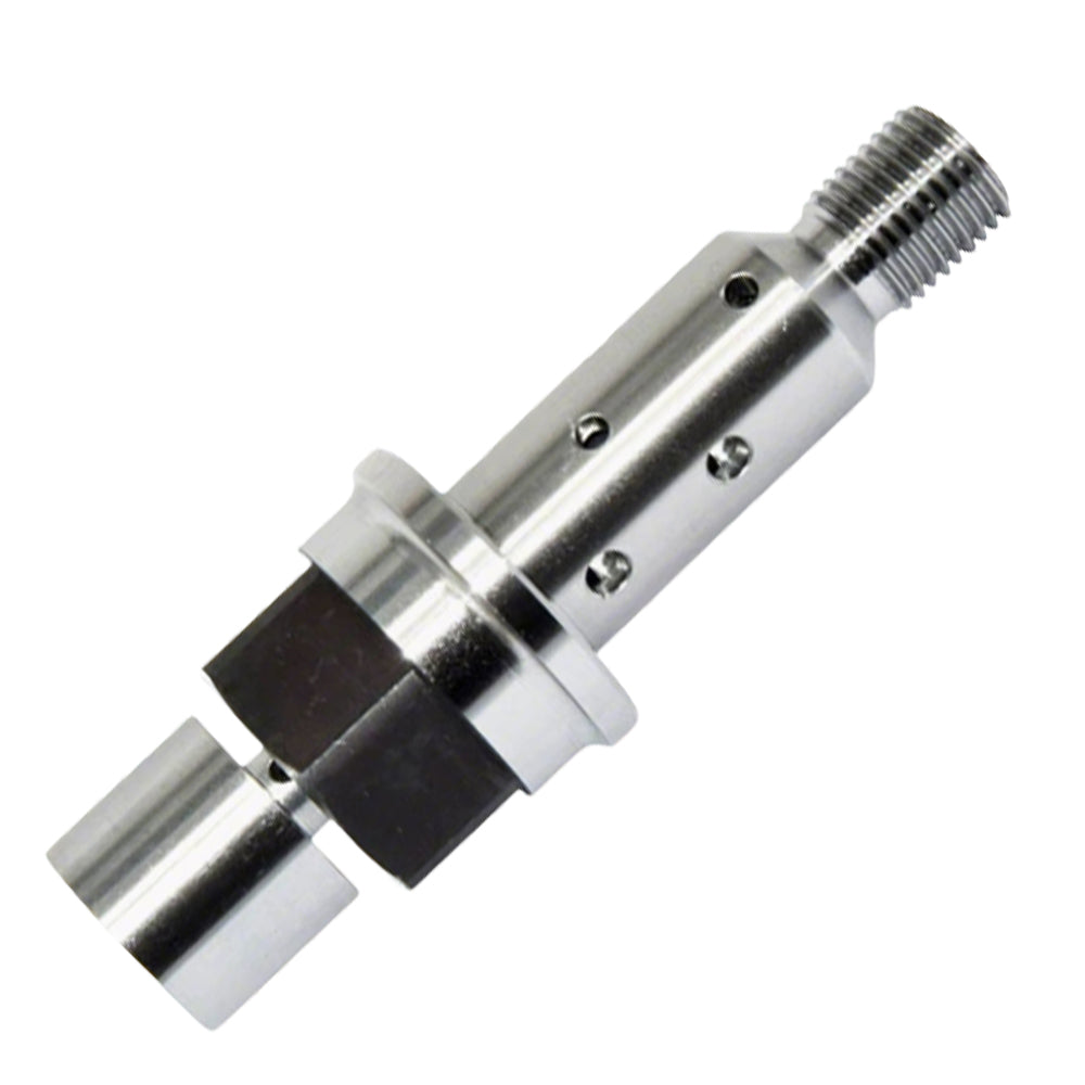 Camshaft Adjuster Bolt Suitable for Mercedes-Benz C230 M271 2003¨C2005