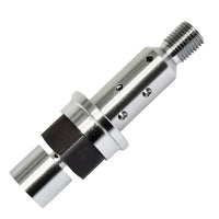 Camshaft Adjuster Bolt Suitable for Mercedes-Benz C230 M271 2003¨C2005
