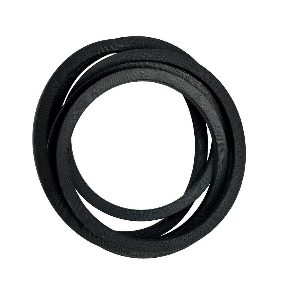 Drive Belt Suitable For Greenfield Evolution Ride On Mowers GT14004