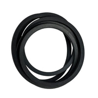 Drive Belt Suitable For Greenfield Evolution Ride On Mowers GT14004