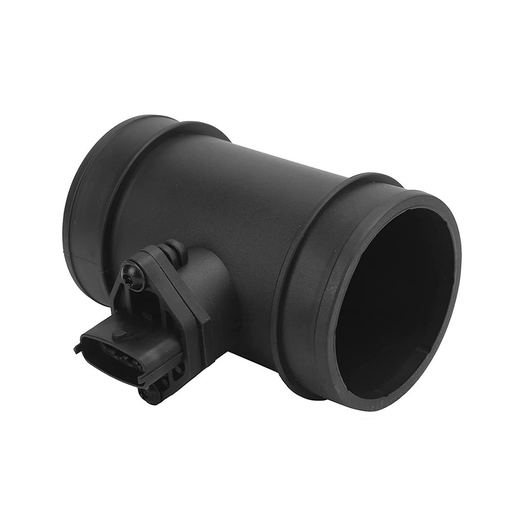 Mass Air Flow Sensor (MAF) Suitable For Holden Rodeo RA 4JH1 3.0L 4-Cylinder Diesel 1999-2006