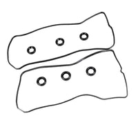 Rocker Cover & Valve Tappet Gasket Kit Suitable for Lexus IS250 GSE20 2.5L 4GR-FSE