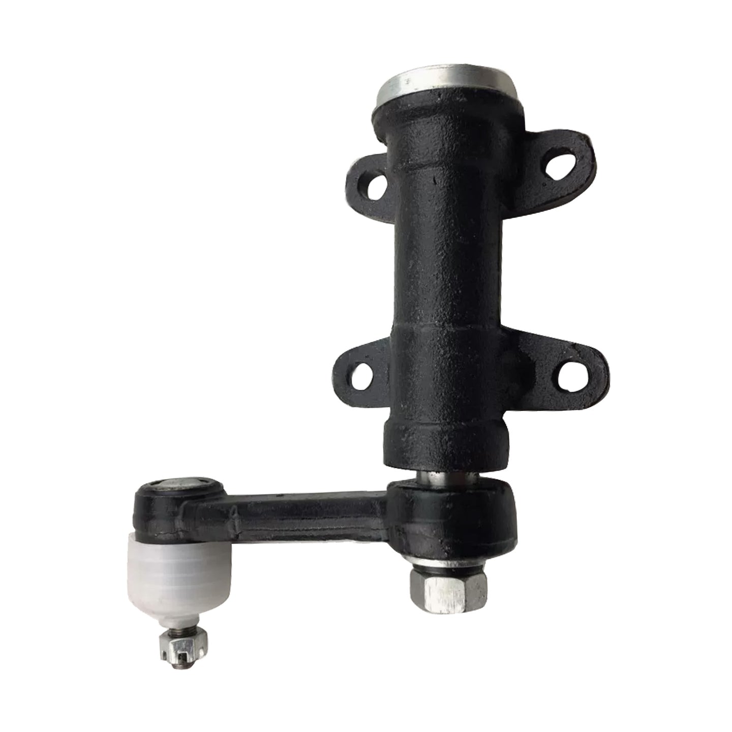 {{ Ball Joint Tie Rod End Idler Arm Kit Suitable for Mitsubishi Pajero NH NJ NK NL }} - Buy Car Parts Online at {{ Kaka Auto Parts }}.