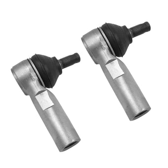 compare product 2x Front Tie Rod Ends Suitable For Toyota Camry MCV20R MCV36R SXV20R 3.0L 1996-2006