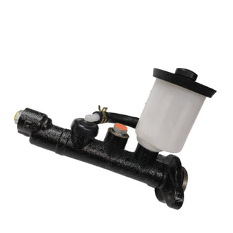 compare product Brake Master Cylinder Suitable For Corolla KE74V AE86 AE71 KE70 KE72V AE80 1.6L