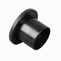 60mm,Diesel Heater Ducting Warm Air Vent Directional Outlet or Suitable For Webasto