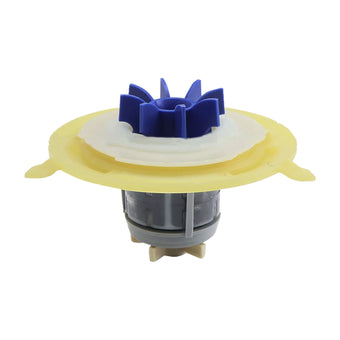 compare product Rotor Motor Assy Suitable For Fisher&Paykel Dishdrawer DD601 V1,V2,DD603 524185P