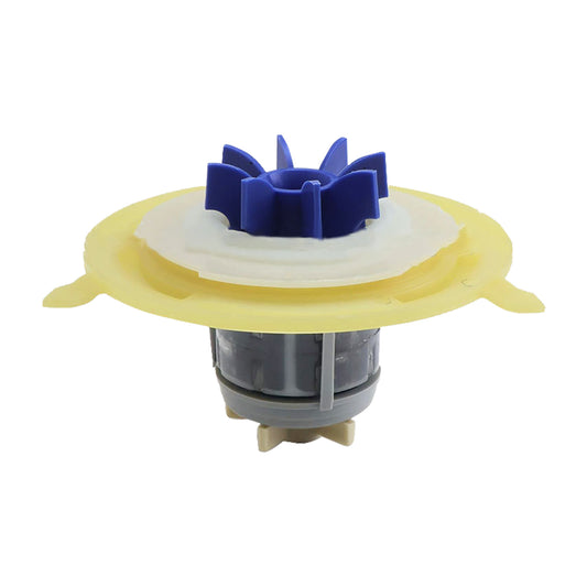 {{ Rotor Motor Assy Suitable For Fisher&Paykel Dishdrawer DD601 V1,V2,DD603 524185P }} - Buy Car Parts Online at {{ Kaka Auto Parts }}.