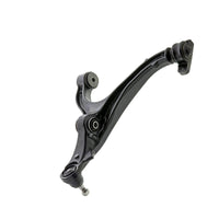 L&R Front Lower Control Arm with Ball Joints Suitable for Jeep Grand Cherokee WH
