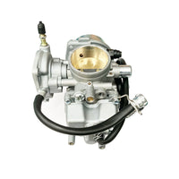 Carburetor Suitable For Yamaha Quad Grizzly 660 YFM660/YFM600, ATV Rhino & Raptor