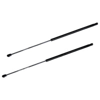 Tailgate Gas Struts Suitable For Mercedes BenzMercedes A-Class W176 Hatchback