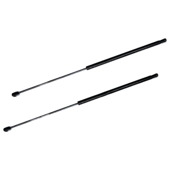 compare product Tailgate Gas Struts Suitable For Mercedes BenzMercedes A-Class W176 Hatchback