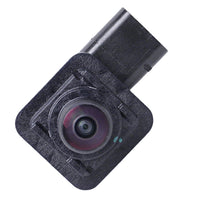 Ear Backup Camera Suitable for Ford Explorer 2016¨C2019
