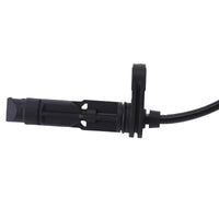 2x PEC Wheel Speed Sensor Fr LH & RH Suitable For Toyota Landcruiser VDJ79 ABS