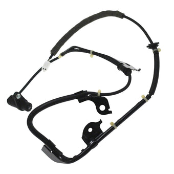 compare product Rear Left ABS Wheel Speed Sensor Suitable for Toyota RAV4 ACA 2005–2013