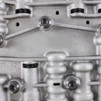 Automatic Transmission 6HP26 Valve Body Suitable for BMW AUDI VW Jaguar X5 X6 6HP26