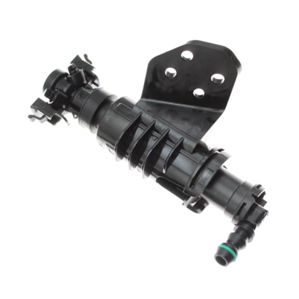 Front Left Headlight Washer Nozzle Suitable For Hyundai Tucson 2016-2020