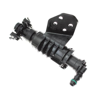 compare product Front Left Headlight Washer Nozzle Suitable For Hyundai Tucson 2016-2020